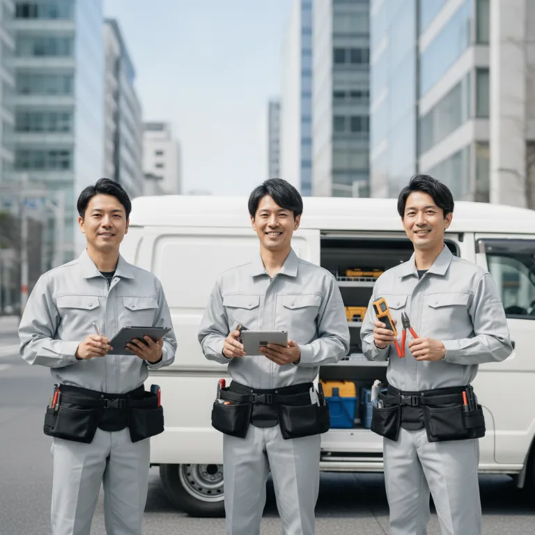 企業法務弁護士 のチーム: Nagano